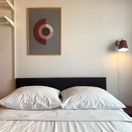 Premium Hostel & Bistro - Hostelpremium Pl Mielec Kültér fotó