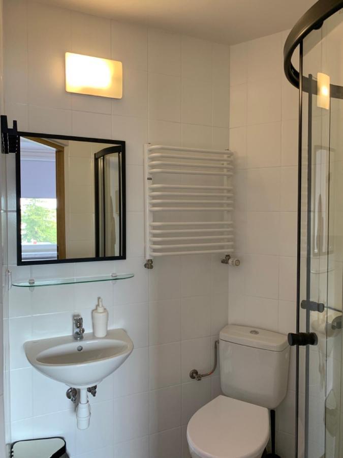 Premium Hostel & Bistro - Hostelpremium Pl Mielec Kültér fotó