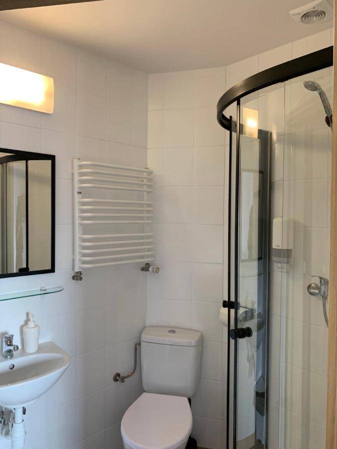 Premium Hostel & Bistro - Hostelpremium Pl Mielec Kültér fotó