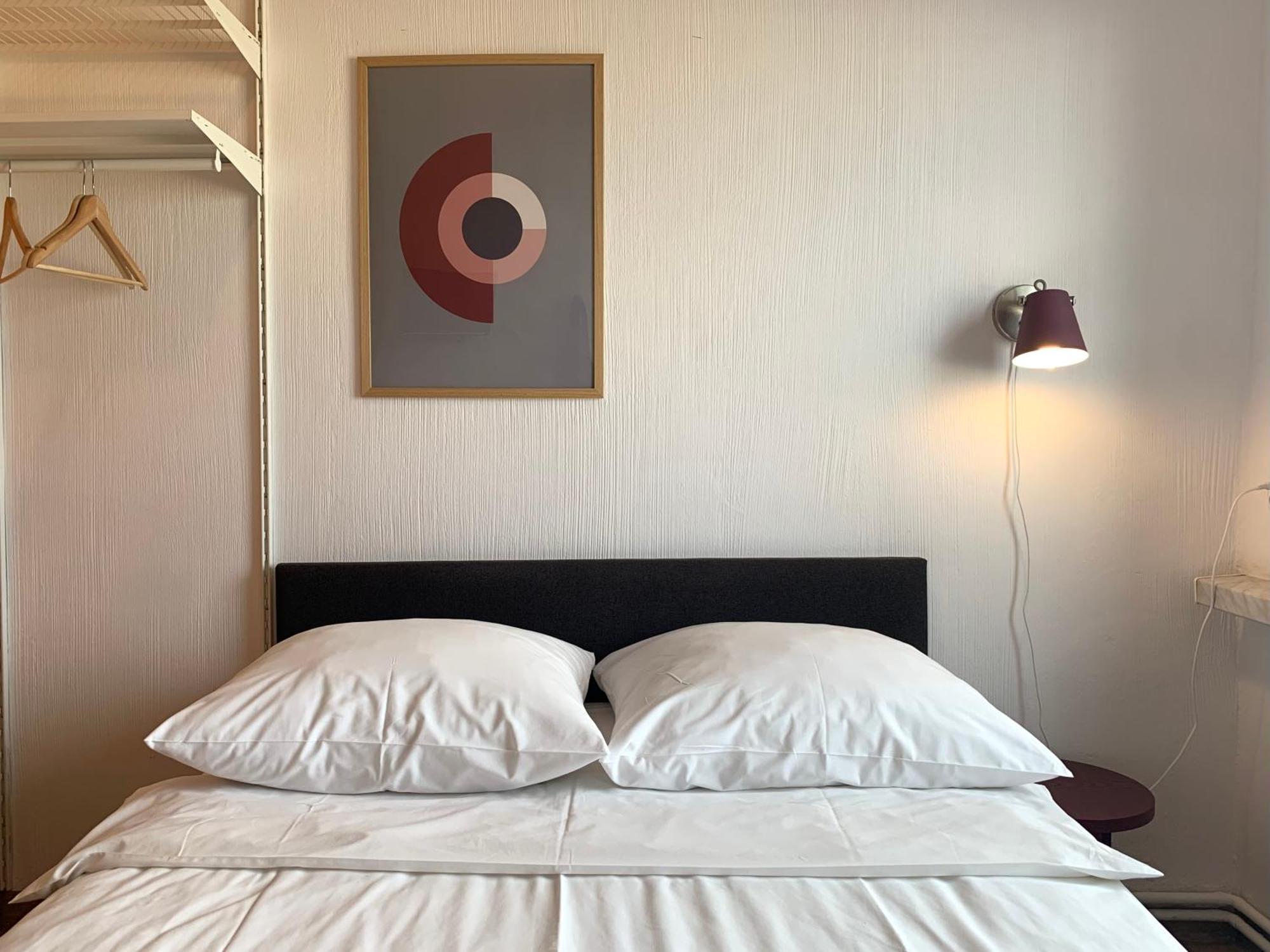 Premium Hostel & Bistro - Hostelpremium Pl Mielec Kültér fotó